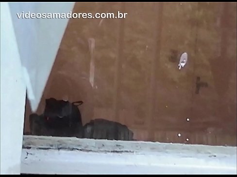 ❤️ കൊമ്പൻ മനുഷ്യൻ തന്റെ കാമുകിയെ മറ്റൊരാളോടൊപ്പം വീക്ഷിക്കുന്നു, ദമ്പതികളെ ശല്യപ്പെടുത്താതെ ഒരു ഫക്ക് വീഡിയോ റെക്കോർഡുചെയ്യുന്നു ️  ലൈംഗികത  അശ്ലീലത്തിൽ ml.yespornpics-com.ru ️❤