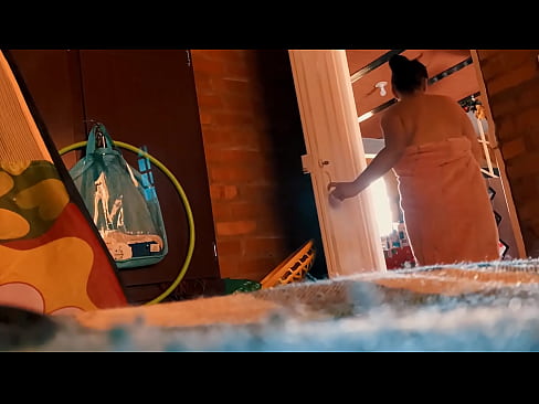 ❤️ എന്റെ അമ്മാവൻ എന്നെ ഷവറിലേക്ക് പിന്തുടരുന്നു, ഞാൻ കുളിക്കുമ്പോൾ അവൻ എന്നെ ശല്യപ്പെടുത്തുന്നു. ️  ലൈംഗികത  അശ്ലീലത്തിൽ ml.yespornpics-com.ru ️❤