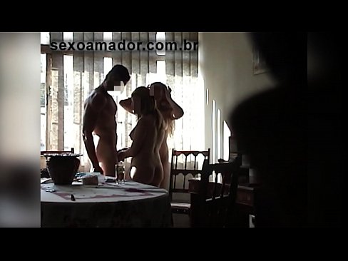 ❤️ ലൈംഗികസുഹൃത്തുക്കൾ ഒരു ഭീമാകാരനെയും അവനോടൊപ്പം ഒരു മൂന്നുപേരെയും ക്ഷണിക്കുന്നു ️  ലൈംഗികത  അശ്ലീലത്തിൽ ml.yespornpics-com.ru ️❤