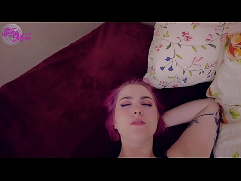 ❤️ സ്ലട്ടി സഹപാഠി അവളുമായി OBG ഒഴിവാക്കാൻ ആവശ്യപ്പെട്ടു, അതിനാൽ ഞങ്ങൾ ഒരു കോണ്ടം ഇല്ലാതെ ശല്യപ്പെടുത്തി ️  ലൈംഗികത  അശ്ലീലത്തിൽ ml.yespornpics-com.ru ️❤