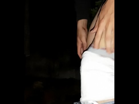 ❤️ എന്റെ അയൽക്കാരൻ എന്റെ ക്വാറന്റൈൻ മതിലിൽ ചാടി ️  ലൈംഗികത  അശ്ലീലത്തിൽ ml.yespornpics-com.ru ️❤