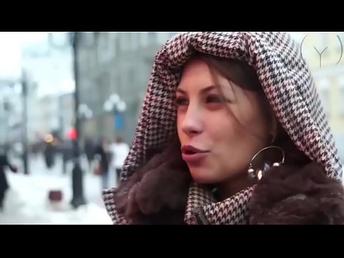 ❤️ ഫിലിം സെക്‌സ് പാഠങ്ങൾ, സ്‌ത്രീകളുടെ രതിമൂർച്ഛയ്‌ക്കുള്ള ടെക്‌നിക്കുകൾ, പോസുകൾ, എങ്ങനെ ശരിയായി സെക്‌സ് ചെയ്യാം, ലൈംഗിക മസാജ്, സ്‌ക്വിർട്ട് പരിശീലനം എന്നിവ പഠിപ്പിക്കുന്നു ️  ലൈംഗികത  അശ്ലീലത്തിൽ ml.yespornpics-com.ru ️❤