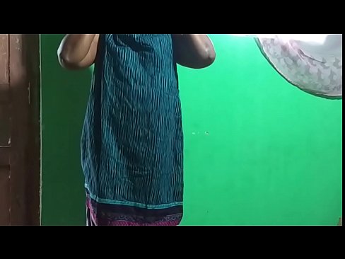❤️ അമ്മ ചോളം ഉപയോഗിക്കുന്നു. ️  ലൈംഗികത  അശ്ലീലത്തിൽ ml.yespornpics-com.ru ️❤