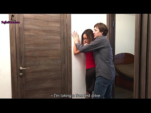 ❤️ സെക്‌സി റിയൽറ്റർ അവളുടെ അപ്പാർട്ട്‌മെന്റ് വിൽക്കുമ്പോൾ അവളുടെ പൂസിയെ വികാരാധീനമാക്കുകയും ശല്യപ്പെടുത്തുകയും ചെയ്യുന്നു - ക്രെമ്പായി ️  ലൈംഗികത  അശ്ലീലത്തിൽ ml.yespornpics-com.ru ️❤