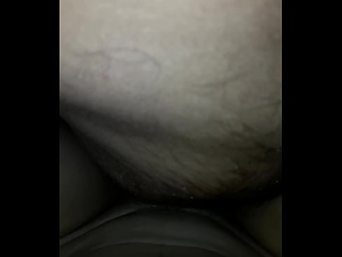 ❤️ ബ്രയാൻസ്കിൽ നിന്നുള്ള കളക്ടർ ഒലിയ നൗമോവയെ ഭോഗിക്കുന്നു ️  ലൈംഗികത  അശ്ലീലത്തിൽ ml.yespornpics-com.ru ️❤