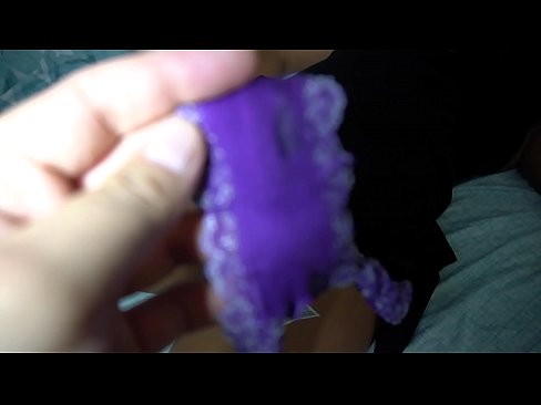 ❤️ എന്റെ സഹോദരി വളരെ മദ്യപിച്ചാണ് വന്നത്, അവൾ ഉണരുന്നതുവരെ ഞാൻ അവളെ ഭോഗിച്ചു ️  ലൈംഗികത  അശ്ലീലത്തിൽ ml.yespornpics-com.ru ️❤